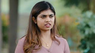 Anchor Rithu Chowdary Latest Telugu Movie Trailer Troll Unique Troller Funny Trolls Telugu