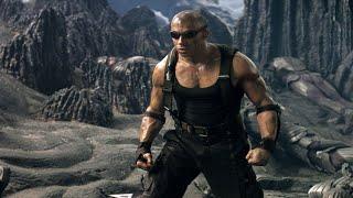 Riddick 3 – Full Movie 2025 Breakdown & Best Action Scenes #1080p