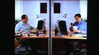 CMGUS VCR CLASSIC COMMERCIALS: 2007 PEPCID COMPLETE FAMOTIDINE ANTACID REFLUX HEARTBURN INDIGESTION