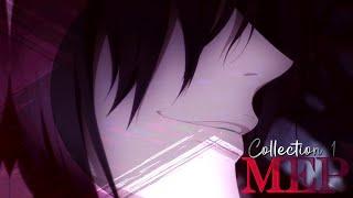 I would wait forever  | MEP Collection 1