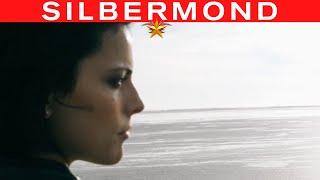 Silbermond - Alles auf Anfang 2014 - 2004