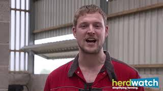 Herdwatch - The No.1 Farm Management App