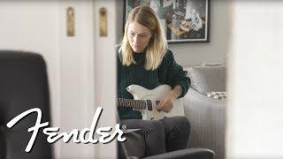 What is Fender Play? | Fender Play™ | Fender