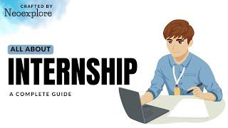 Internship - A complete guide to internships in telugu