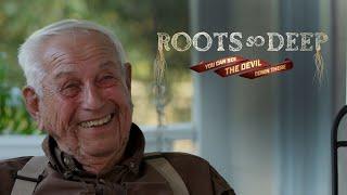 Roots So Deep (you can see the devil down there) Trailer 1