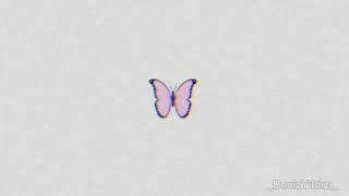 Duncan Laurence - Arcade (Lyrics) [Slowed Version]
