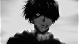 Syml - Mr. Sandman.( Аниме клип AMV )
