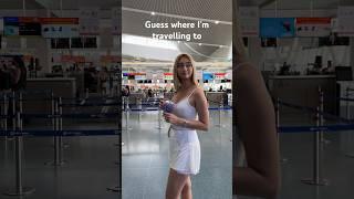 How to make the most out of your flights 