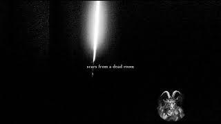 SCARS FROM A DEAD ROOM - SCARS FROM A DEAD ROOM - FULL ALBUM 2014