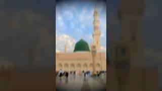 WhatsApp video islamic status #shortsvideo #love #unfrezzmyaccount #islam #shorts #shortvideo