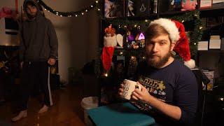 NickCucc Christmas Special