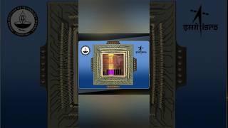 IIT Madras & ISRO Unveiled ‘IRIS’