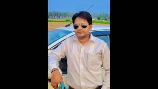 Original Hu l #trending #viralvideo #shorts #status By Hemant Kumar
