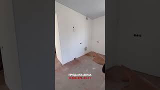 Обзор и продажа дома в Томске 97-99-88