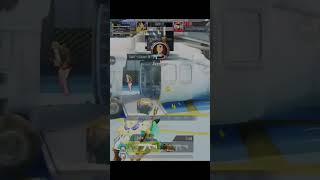 #bgmi#gun#game#sahil#gamer#1v3#bgmi#1v3#sahil#gamer