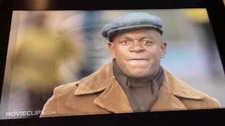 Rudy - Fortune Complete Celebration - Charles S. Dutton - Sean Astin - Ruettiger - Notre Dame - NCAA