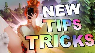 NEW + BEST Dota 2 Tips and Tricks of 2024!