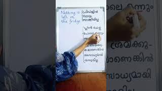 Daily English #englishforbeginners #englishmalayalam #speakenglish #englishspeakingpractice