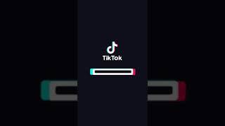 TikTok funny, hilarious videos , somebody  subscribe #shorts #tiktok