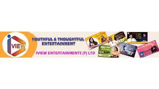 I View Entertainments Live Stream