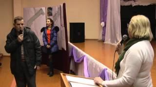 Жители Твери проголосовали за строительство автодороги