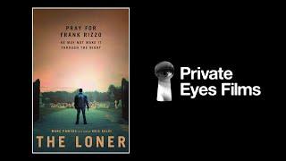 The Loner (Full Film)