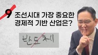 전세계 초등학생들의 웃긴 시험 답안지 레전드 1탄. 배꼽주의!!