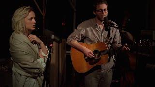 EDDIE BERMAN WITH LAURA MARLING - LIKE A ROLLING STONE