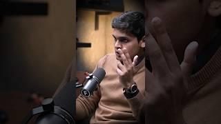 Leaker of CBSE Paper ||Prashant kirad||NextToppers #cbse #boardexam #shorts #fun #attitude #swag