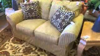 Encore Consignment Gallery, Furniture Consignment, St Louis