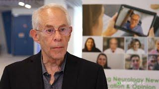 Exploring neuromodulation in migraine management