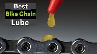 Top 5 Best Road Bike Chain Lube - Best Chain Lube To lubricate your Road Bike