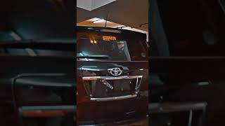 car importation with Invision auto parlour ltd +256703228188