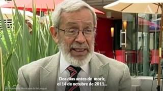 5 años sin Miguel Ángel Granados Chapa - Aristegui Noticias