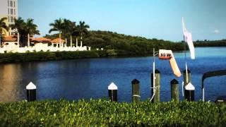 A Tour of SW Florida by Realtor Frank Ehrhardt