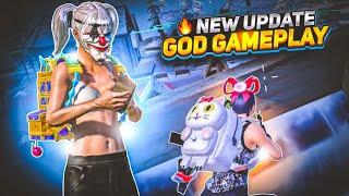 POCO X6 PRO BGMI/PUBG 3.5 NEW UPDATE | POCO X6 PRO 90 FPSGOD GAMEPLAY#pocox6pro​#poco​