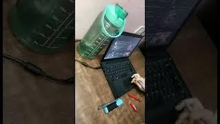 study no ads #shorts #vlog #viral #motivation #nda #army #armylover #ndaexam