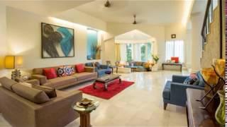 MU0102042018_Bungalow of 5 Bedrooms for sale on Boat Club Road