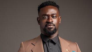 Ghanaians Support Stupid Things Too Much- Angry Kobby Kyei Fumes