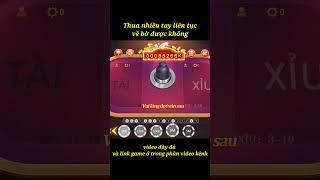 Bắt cầu game tài xỉu đổi thưởng iwin, 789club, sunwin, go88, cf68, kufun, kubet mới nhất 2025