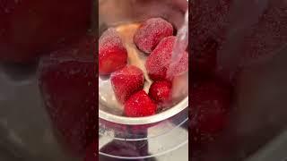 ПОСТНЫЙ ЗАВТРАК 15 МИНУТ, 3 ВАРИАНТА #пп #веганство #постное #постнаяеда #веган #веганрецепт