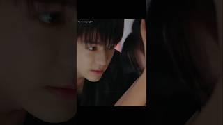 He knows how to tease her KAD02 Cdrama shorts
