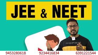 Why should You Join Gravity? | NTSE | KVPY | IIT-JEE | NEET | GRAVITY CLASSES #gravityntse