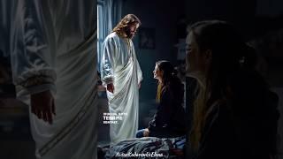 А вы когда нибудь теряли?