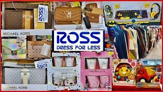  ROSS DRESS FOR LESS *Gift Ideas 2023 | Shop With Me