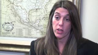 How to Plan Your Retirement — Leslie H. Tayne | Living Plus