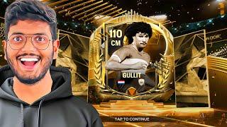 My First Ever Ballon d'Or Event Pack Opening! FC MOBILE (Icons to Glory Episode 4)