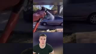 #рекомендации #юмор #шуточное #важное #полезныесоветы