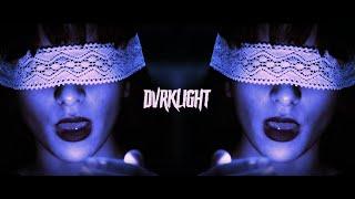 BÖ - DVRKLIGHT