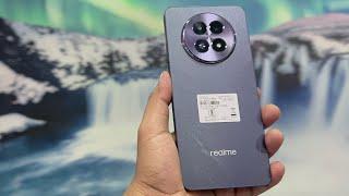 Realme 13 5G Unboxing & Honest Review | Best Budget smartphone under 20k